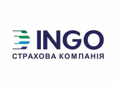 https://adm-docos.seok.com.ua/storage/blocks/01K36R2R9B2DQJGCPFWQST2B2G.webp