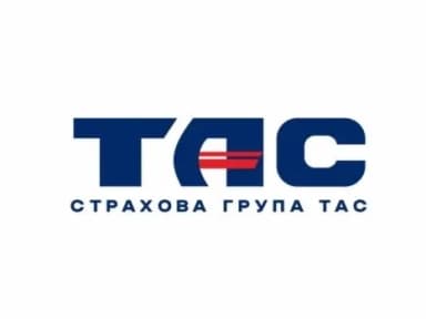 https://adm-docos.seok.com.ua/storage/blocks/01K36R2R9DVH6EQZH37S2KFZKS.webp